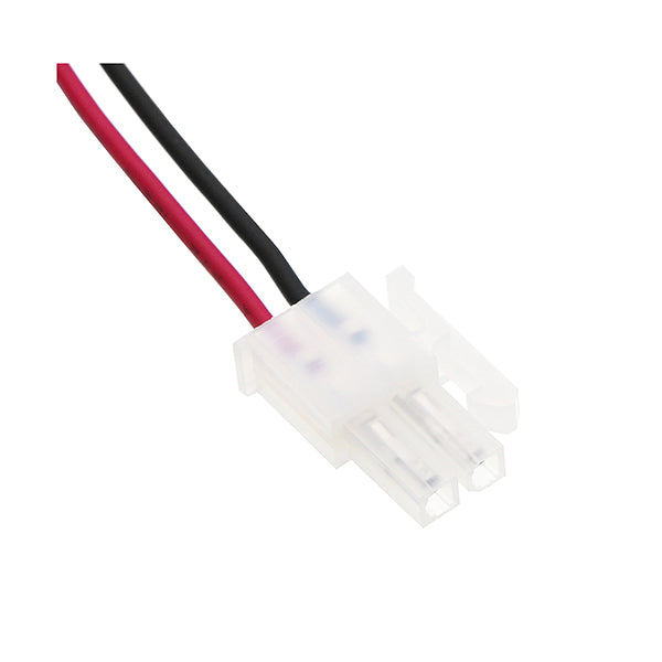 Cameron Sino Cs Pld800Bt 17000Mah Battery For First Innov Dsp80