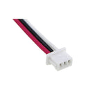 Cameron Sino Csflk240Sl 3600Mah Replacement Battery For Flir Scout 240