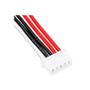 Cameron Sino Cs Smc300Cl 2600Mah Battery For Snom C300 Bluetooth 5 0