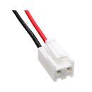 Cameron Sino Cs Gec473Af 700Mah Replacement Battery For Geze Ecturn