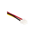 Cameron Sino Cs Sha900Sl 1800Mah Replacement Battery For Shure Sha900