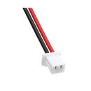 Cameron Sino Cs Pms265Bt 550Mah Battery For Paradox Pcs265Lte