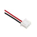 Cameron Sino Cs Ptm200Sl 2200Mah Battery For Pentair Mobiltouch 2