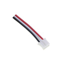 Cameron Sino Cs Srw100Xl 3350Mah Replacement Battery For Sony Vgf Wa1