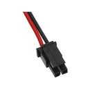 Cameron Sino Cs Smr550Af 700Mah Replacement Battery For Sommer Tiga