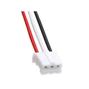 Cameron Sino Cs Jbt400Sl 1500Mah Replacement Battery For Jbl Tuner 3