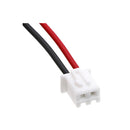 Cameron Sino Cs Pwl230Ft 2200Mah Replacement Battery For Perel Ewl23