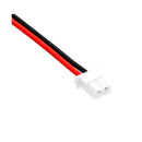 Cameron Sino Cspmg616Bt 2000Mah Replacement Battery For Paradox Mg6030