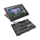 Cameron Sino Cs Wth130Sl 8000Mah Battery For Wacom Cintiq Companion 2