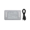 Cameron Sino Df Djm300Th Rc Hobby Charger For Dji Mini 3
