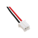 Cameron Sino Cs Bbt710Md 3000Mah Battery For Bistos Bt 710 Pulse