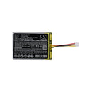 Cameron Sino Cs Vpx361Bt 900Mah Battery For Visonic Powermaster 360