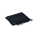 Cameron Sino Csibu320Sl 1000Mah Battery For Ibm Serveraid 7K Scsi U320