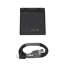 Cameron Sino Cs Gdb900Uh Battery Charger For Gopro Hero 9