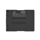 Cameron Sino Cs Djr200Rc 4250Mah Replacement Battery For Dji Ronin 4D
