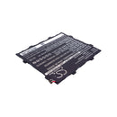 Cameron Sino Cs Alp360Sl 4600Mah Battery For Alcatel Ot P360X
