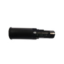 Cameron Sino Cs Pez902Pw 2100Mah Battery For Panasonic Ez6225