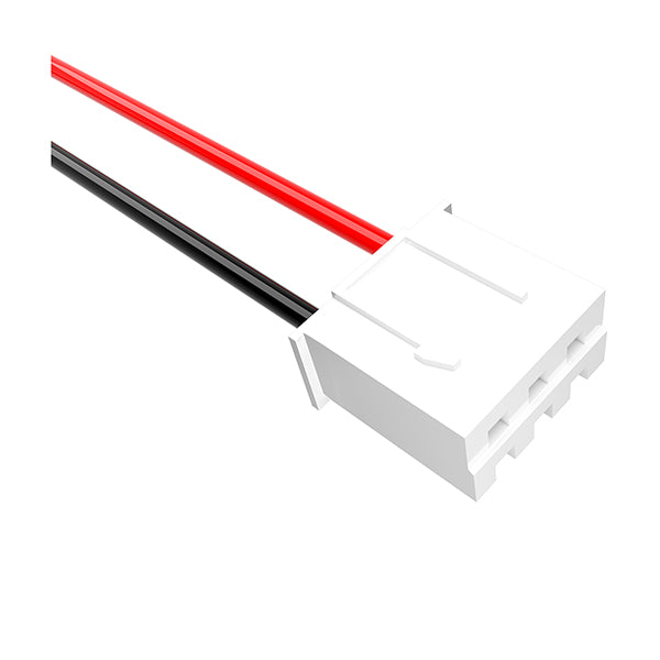 Cameron Sino Cscrt760Sl 5000Mah Replacement Battery For Creator St7600