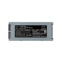 Cameron Sino Cs Mhd300Mx 6800Mah Battery For Mindray Beneheart D3