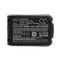 Cameron Sino Cs Akb750Px 3000Mah Battery For Al Ko Comfort Gt 1825