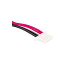 Cameron Sino Cs Ddl102Sl 5500Mah Battery For Digiland Dl1028W