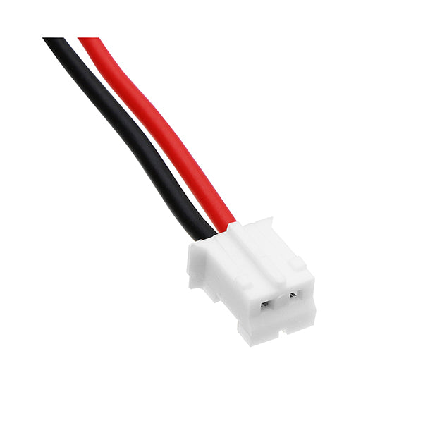 Cameron Sino Cs Hnw606Bt 2700Mah Replacement Battery For Honeywell