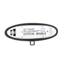Cameron Sino Cs Mgh340Md 800Mah Battery For Mcgrath Mac Video