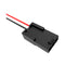 Cameron Sino Cs Vbx600Md 750Mah Battery For Verathon Bvi 6100