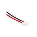 Cameron Sino Cs Beb500Sl 1200Mah Battery For Bang And Olufsen Beo5