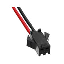 Cameron Sino Cs Smp450Ft 1500Mah Battery For Sunforce 45 Motion Lights