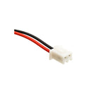 Cameron Sino Cs Ntc630Md 230Mah Replacement Battery For Natus Freedop