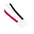 Cameron Sino Cs Blm120Sl 2450Mah Replacement Battery For Bosch Glm120C