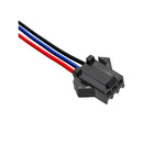 Cameron Sino Cs Mla500Md 1200Mah Battery For Micro Medical Mc3500