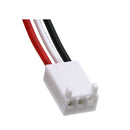 Cameron Sino Cs Drm335Md 3800Mah Battery For Drager Pss Merlin