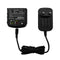 Cameron Sino Df Lcs162Eu Power Tools Charger For Black And Decker