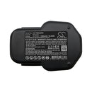 Cameron Sino Cs Frm320Pw 3000Mah Replacement Battery For Fromm P320
