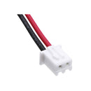 Cameron Sino Cs Zrn670Sl 5200Mah Battery For Zafferano Poldina