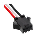 Cameron Sino Cs Mhy397Sl 230Mah Battery For Megatech Hydro Fly