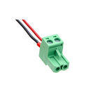 Cameron Sino Cs Drt646Bt 15000Mah Battery For Delta Dore Sefrx