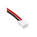 Cameron Sino Cs Dvr800Sl 600Mah Replacement Battery For Denon Rc 8000