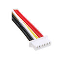 Cameron Sino Cs Djx700Rc 2600Mah Replacement Battery For Dji Inspire 3