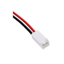 Cameron Sino Cspmf100Md 1000Mah Battery For Pfrimmer Nutricia Micromax