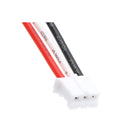 Cameron Sino Cs Tbg100Sl 2600Mah Battery For Teufel Boomster Go