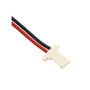 Cameron Sino Cs Xtp310Sl 3800Mah Battery For Xtool Autopropad Lite