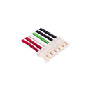 Cameron Sino Cs Htp511Sl 3150Mah Replacement Battery For Htc P510