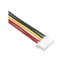 Cameron Sino Cs Djx001Sl 2600Mah Replacement Battery For Dji Asb01