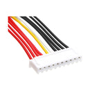 Cameron Sino Cs Jpb310Xl 13400Mah Battery For Jbl Partybox 310