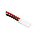Cameron Sino Cs Rkm695Sl 7800Mah Battery For Reinecker Mezzo