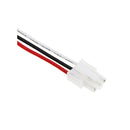 Cameron Sino Cs Mvt029Md 2000Mah Replacement Battery For Imex Viasys