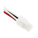 Cameron Sino Csart600Md 2600Mah Battery For Air Liquide T60 Respirator